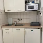 Appartement Helena