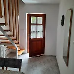 Helena Apartment
