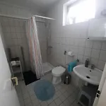 Appartement Helena Cserszegtomaj