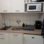 Helena * Cserszegtomaj