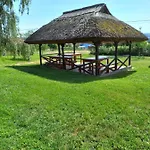 Helena * Cserszegtomaj