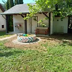 Apartment Helena Cserszegtomaj