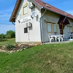 Helena * Cserszegtomaj