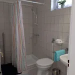 Helena * Cserszegtomaj