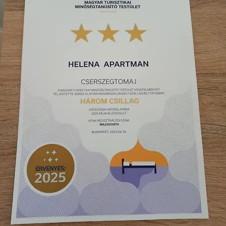 Helena *