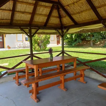 Helena 切尔塞格托毛伊