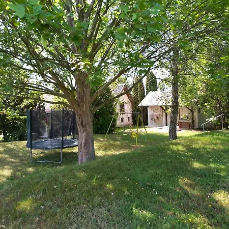 Helena Cserszegtomaj