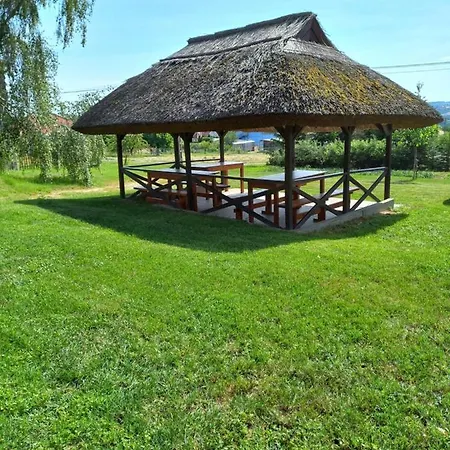 Helena * Cserszegtomaj