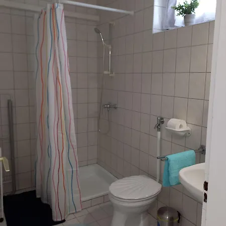 Helena * Cserszegtomaj