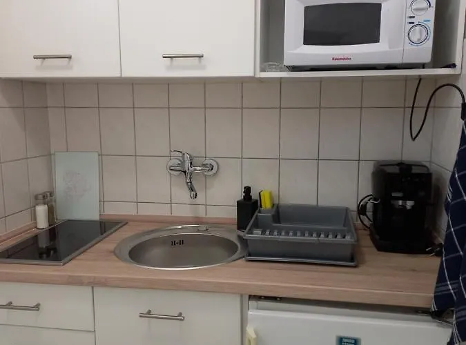 Helena * 切尔塞格托毛伊