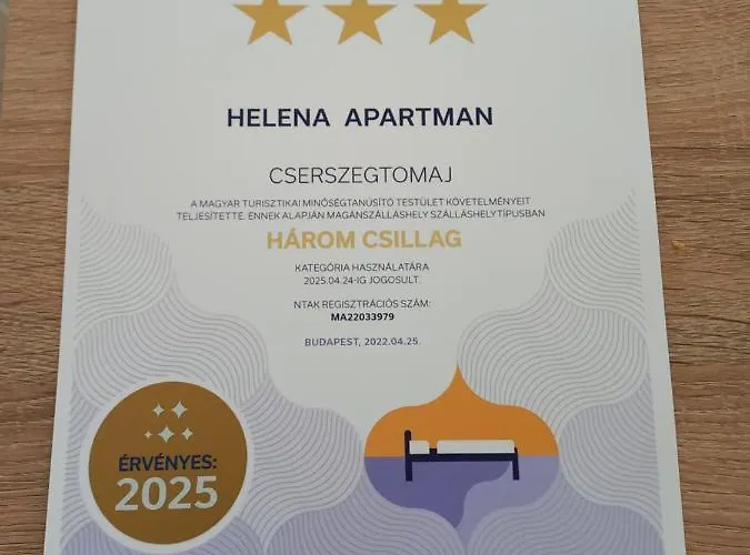 Helena *