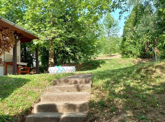 Helena 切尔塞格托毛伊