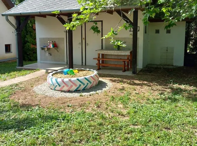 公寓 Helena 切尔塞格托毛伊