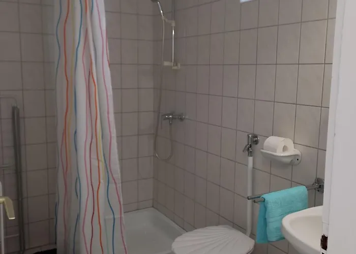 Helena * 切尔塞格托毛伊